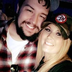 Meet your Posher, Jami